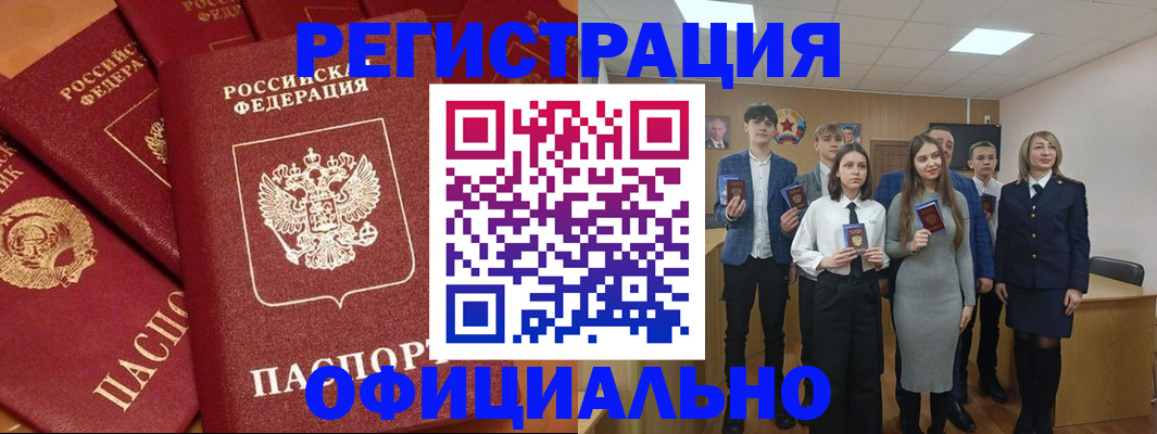 прописка гарантия в Арамили